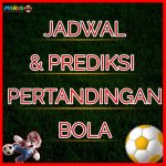 PREDIKSI PERTANDINGAN BOLA TANGGAL 29 – 30 OKTOBER 2024